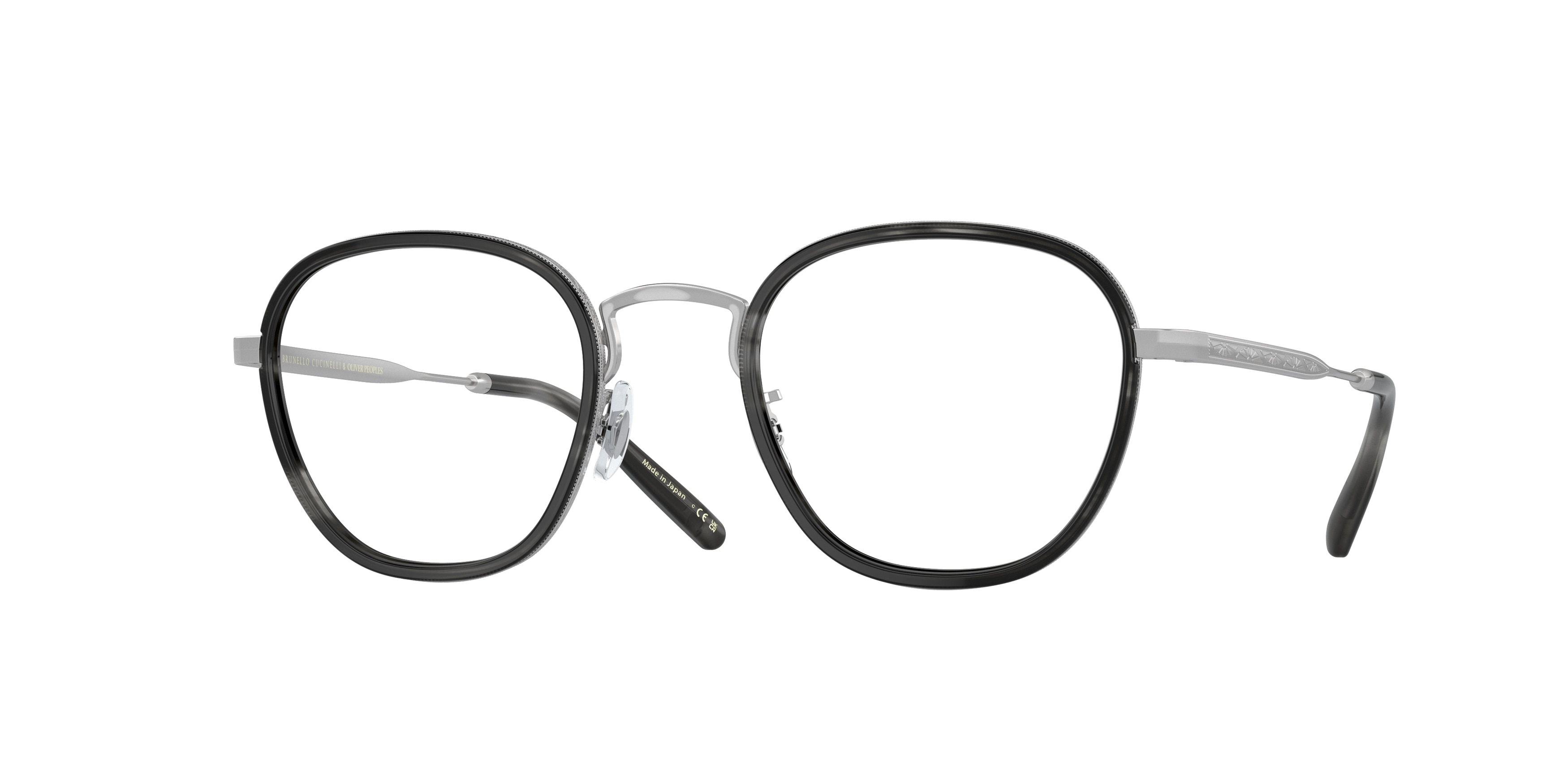 Oliver Peoples OV1316T 5241 Lilletto-r 